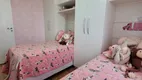 Foto 26 de Apartamento com 3 Quartos à venda, 98m² em Tatuapé, São Paulo