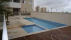 Foto 2 de Apartamento com 2 Quartos à venda, 56m² em Vila Ema, São Paulo