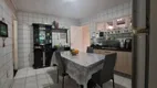 Foto 7 de Casa de Condomínio com 4 Quartos à venda, 268m² em Neópolis, Natal