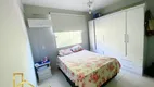 Foto 19 de Apartamento com 2 Quartos à venda, 60m² em São José de Imbassai, Maricá