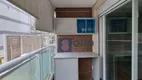 Foto 12 de Apartamento com 3 Quartos à venda, 169m² em Vila Nova Conceição, São Paulo