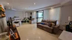 Foto 7 de Apartamento com 4 Quartos à venda, 200m² em Recreio Dos Bandeirantes, Rio de Janeiro