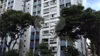 Foto 15 de Apartamento com 2 Quartos à venda, 82m² em Lauzane Paulista, São Paulo