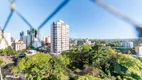 Foto 20 de Apartamento com 3 Quartos à venda, 100m² em Passo da Areia, Porto Alegre