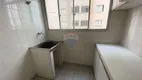 Foto 16 de Apartamento com 2 Quartos à venda, 42m² em Brás, São Paulo