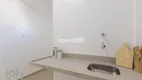 Foto 22 de Apartamento com 2 Quartos à venda, 93m² em Laranjeiras, Rio de Janeiro