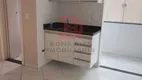 Foto 22 de Apartamento com 2 Quartos à venda, 39m² em Jardim Coimbra, São Paulo