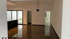 Foto 31 de Casa de Condomínio com 3 Quartos à venda, 600m² em Vila Junqueira, Vinhedo