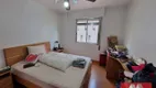 Foto 10 de Apartamento com 2 Quartos à venda, 90m² em Bela Vista, São Paulo