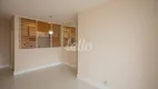 Foto 6 de Apartamento com 2 Quartos para alugar, 64m² em Bela Vista, São Paulo
