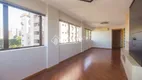 Foto 3 de Apartamento com 3 Quartos à venda, 106m² em Bela Vista, Porto Alegre