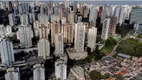 Foto 24 de Cobertura com 4 Quartos à venda, 249m² em Vila Suzana, São Paulo