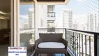 Foto 5 de Apartamento com 4 Quartos à venda, 162m² em Chácara Klabin, São Paulo