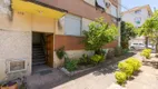 Foto 24 de Apartamento com 3 Quartos à venda, 83m² em Jardim Lindóia, Porto Alegre