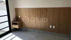 Foto 21 de Casa com 3 Quartos à venda, 199m² em Pompéia, Piracicaba