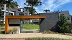 Foto 15 de Apartamento com 1 Quarto à venda, 52m² em Bavária, Gramado