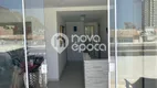 Foto 12 de Cobertura com 4 Quartos à venda, 150m² em Copacabana, Rio de Janeiro