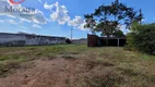 Foto 5 de Lote/Terreno para alugar, 880m² em Parque Bela Vista, Salto