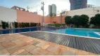 Foto 34 de Apartamento com 3 Quartos à venda, 109m² em Jardim Aclimação, Cuiabá