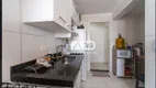 Foto 16 de Apartamento com 2 Quartos à venda, 68m² em Fundaçao, São Caetano do Sul