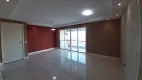 Foto 23 de Apartamento com 3 Quartos para venda ou aluguel, 96m² em Barra Funda, São Paulo