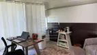 Foto 12 de Casa de Condomínio com 3 Quartos à venda, 286m² em Vale das Garças, Campinas