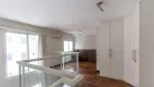 Foto 4 de Apartamento com 1 Quarto à venda, 77m² em Vila Nova Conceição, São Paulo