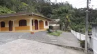 Foto 2 de Casa com 4 Quartos à venda, 295m² em , Botuverá