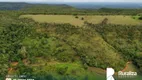 Foto 8 de Fazenda/Sítio à venda, 217m² em Zona Rural, Aparecida do Rio Negro