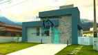 Foto 2 de Casa de Condomínio com 3 Quartos à venda, 420m² em Mocóca, Caraguatatuba