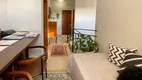 Foto 35 de Casa com 3 Quartos à venda, 260m² em Vila Petropolis, Atibaia