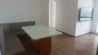 Foto 4 de Apartamento com 3 Quartos para alugar, 78m² em Parque Assunção, Taboão da Serra