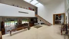 Foto 7 de Casa de Condomínio com 4 Quartos para venda ou aluguel, 800m² em Granja Viana, Embu das Artes