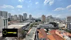 Foto 12 de Apartamento com 1 Quarto à venda, 56m² em Santa Cecília, São Paulo