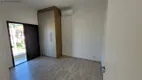 Foto 14 de Casa de Condomínio com 3 Quartos à venda, 150m² em JARDIM MONTREAL RESIDENCE, Indaiatuba
