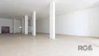 Foto 3 de Sala Comercial para alugar, 320m² em Hípica, Porto Alegre