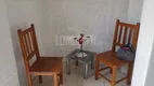 Foto 15 de Casa com 3 Quartos à venda, 110m² em Tejuco, São João Del Rei