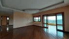 Foto 5 de Sobrado com 5 Quartos à venda, 600m² em Serra da Cantareira, Mairiporã