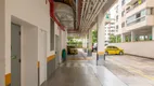 Foto 32 de Apartamento com 3 Quartos à venda, 78m² em Freguesia- Jacarepaguá, Rio de Janeiro
