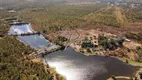 Foto 6 de Fazenda/Sítio à venda, 610000m² em Centro, Nossa Senhora do Livramento