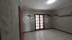 Foto 5 de Casa de Condomínio com 4 Quartos à venda, 200m² em Piracicamirim, Piracicaba