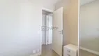 Foto 19 de Apartamento com 2 Quartos para alugar, 84m² em Vila Olímpia, São Paulo