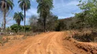 Foto 2 de Fazenda/Sítio à venda, 1000m² em São José do Almeida, Jaboticatubas