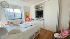 Foto 21 de Apartamento com 4 Quartos à venda, 270m² em Barra da Tijuca, Rio de Janeiro