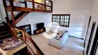 Foto 4 de Casa com 3 Quartos à venda, 287m² em Serra Grande, Niterói