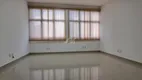 Foto 5 de Sala Comercial com 1 Quarto à venda, 25m² em Loteamento Alphaville Campinas, Campinas