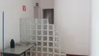 Foto 7 de Sala Comercial para alugar, 40m² em Centro, Ribeirão Preto