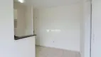 Foto 3 de Apartamento com 2 Quartos para alugar, 53m² em Parque Morumbi, Votorantim