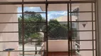 Foto 2 de Apartamento com 2 Quartos à venda, 87m² em Jardim Vergueiro, Sorocaba