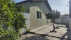 Foto 22 de Casa com 3 Quartos à venda, 190m² em Vila Haro, Sorocaba